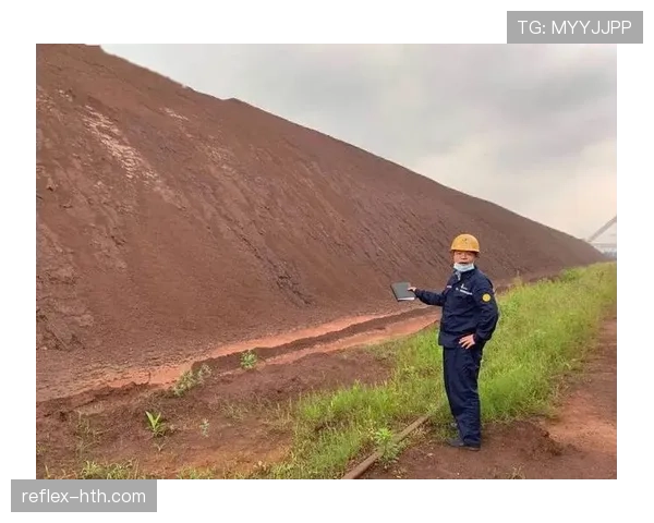 中国国家队防守存短板，专家建议加强战术体系优化
