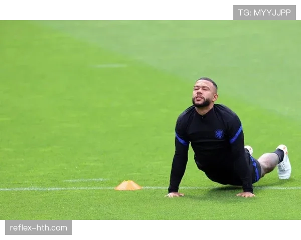 德佩表现出色稳定，助力球队连胜再创新高