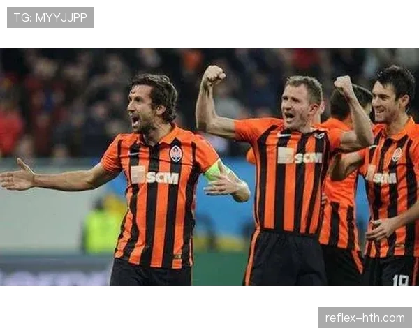 丹麦超联赛新赛季前瞻:劲旅能否延续统治地位引热议 丹麦超联赛新赛季前瞻:劲旅能否延续统治地位引热议