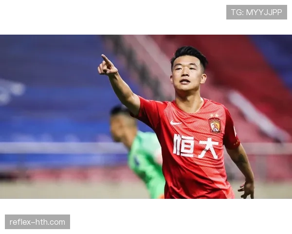 加维状态回暖闪耀中场,MVP潜力之星再引瞩目 加维状态回暖闪耀中场,MVP潜力之星再引瞩目