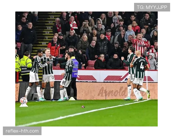 谢菲联低迷困扰英超前景,调整阵容亟待回暖 谢菲联低迷困扰英超前景,调整阵容亟待回暖