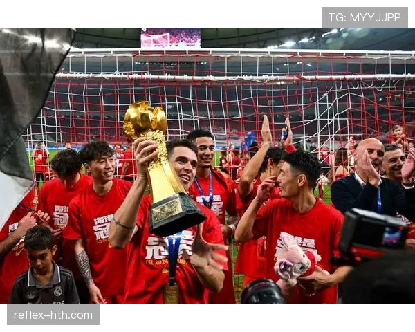 中超外援高光表现助球队冲冠 竞争力显著提升