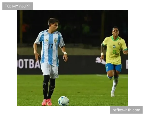 南美足坛新格局：巴西阿根廷携手迎战新兴劲旅，竞争力显著提升