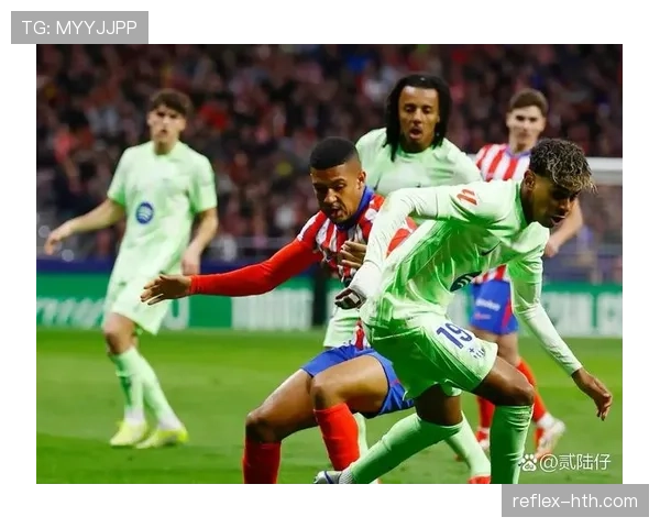 中场核心强势复苏，助球队逆转取胜引关注