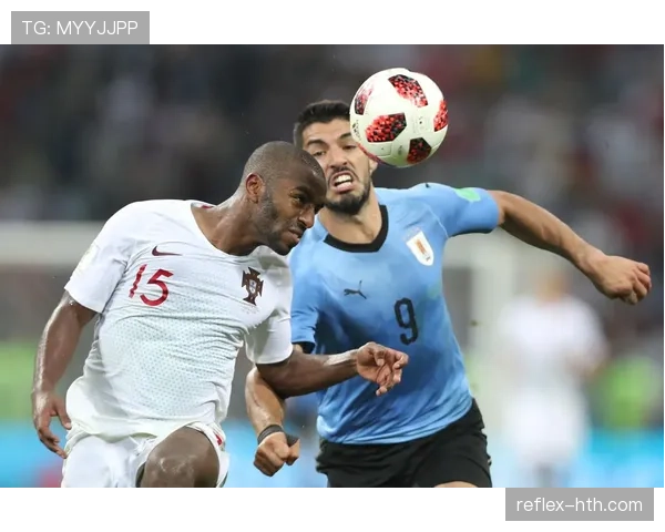 乌拉圭队球员状态回暖,备战新赛季表现亮眼信心倍增 乌拉圭队球员状态回暖,备战新赛季表现亮眼信心倍增