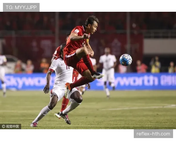 比利时预选赛强势领跑，冲击世界杯征程引关注