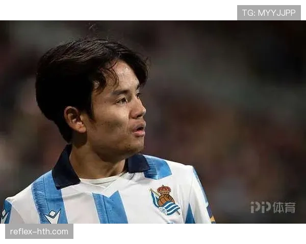 久保建英与金玟哉并列创历史，成最年轻多项成就纪录保持者