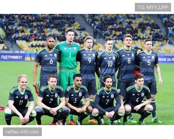 HJK赫尔辛基新赛季阵容升级，剑指芬兰联赛佳绩