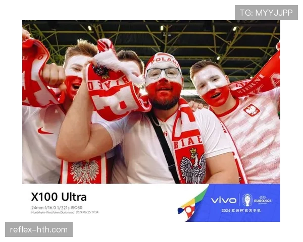 2024欧洲杯赛程揭晓，今夏点燃全球球迷激情