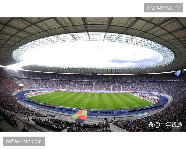 2028欧洲杯举办地正式揭晓，足球盛宴点燃全球期待