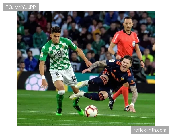 西甲防守新势力崛起：坚固防线成赛季亮点