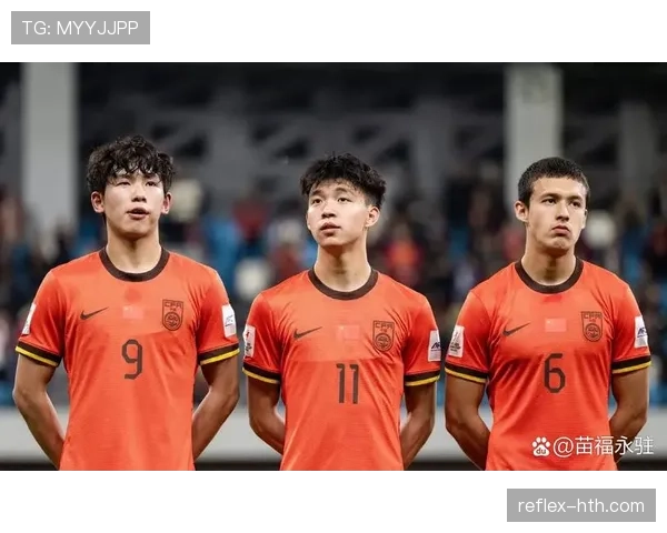 中超球星齐聚彰显竞争力，中国足球新活力持续提升引关注