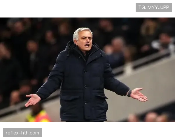 马克·盖希表现稳健,助球队强势冲击英超冠军 马克·盖希表现稳健,助球队强势冲击英超冠军