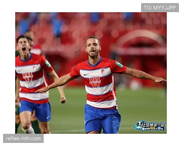 赫塔菲定位球战术焕然一新,攻防两端表现显著提升 赫塔菲定位球战术焕然一新,攻防两端表现显著提升