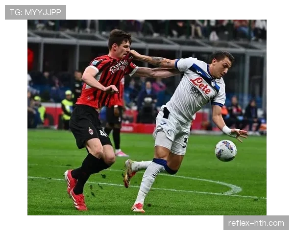 亚特兰大新赛季强势回暖,全力冲击季后赛 亚特兰大新赛季强势回暖,全力冲击季后赛