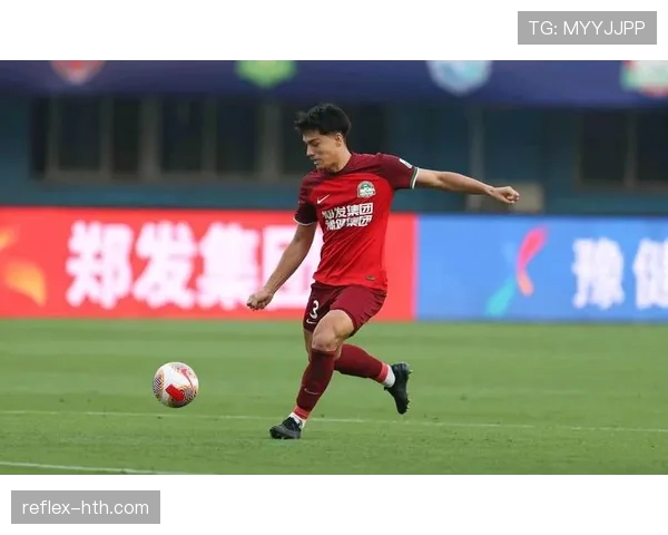 中超豪门增援计划开启,吸引多名国内外球员关注与期待 中超豪门增援计划开启,吸引多名国内外球员关注与期待