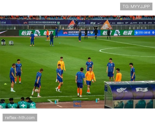 中超新赛季赛程公布，经典对决引发球迷持续关注与期待