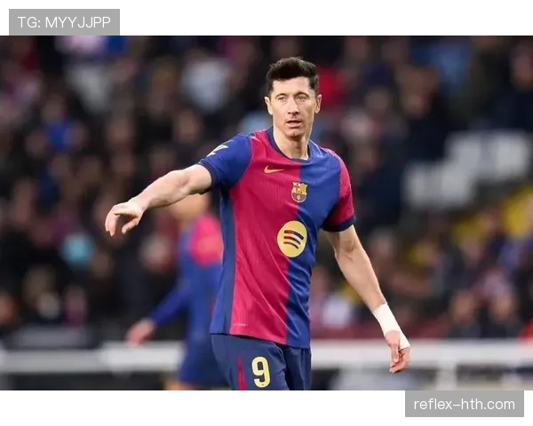 马丁内斯续约消息引发关注,期待他继续为球队贡献才华与激情 马丁内斯续约消息引发关注,期待他继续为球队贡献才华与激情