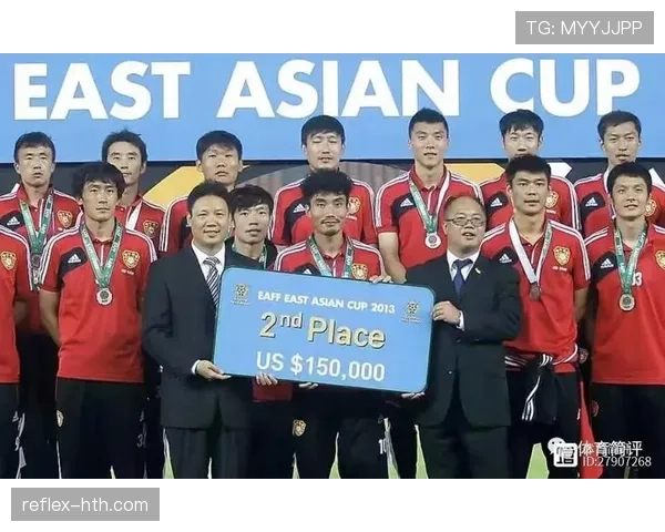 东亚杯受疫情影响赛程调整，赛事组织面临新挑战