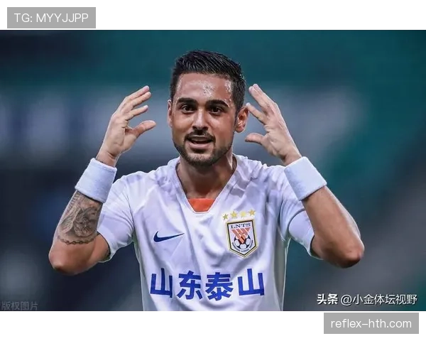 中超明星球员绯闻曝光，状态与表现备受粉丝关注