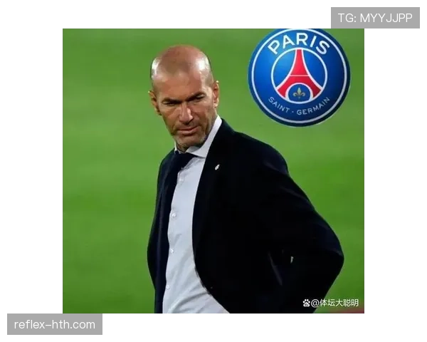 齐达内职业精神获赞,执教风格与球员管理持续展现专业风范 齐达内职业精神获赞,执教风格与球员管理持续展现专业风范