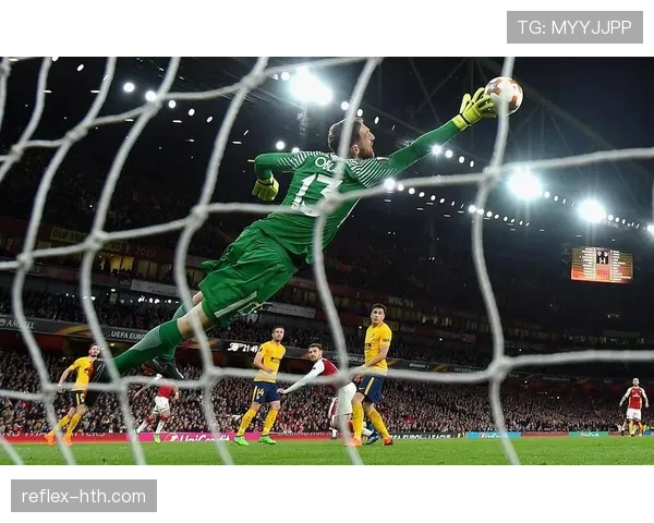 阿马蒂本赛季表现稳健,防守数据持续提升 阿马蒂本赛季表现稳健,防守数据持续提升