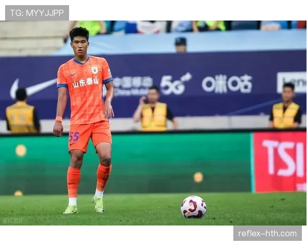 中超明星球队本赛季表现稳健,竞争力持续提升 中超明星球队本赛季表现稳健,竞争力持续提升