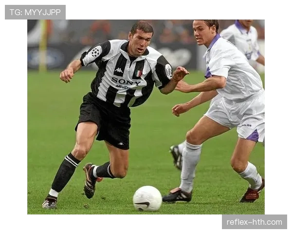 齐达内执教球队近期比赛稳定性表现稳健 齐达内执教球队近期比赛稳定性表现稳健