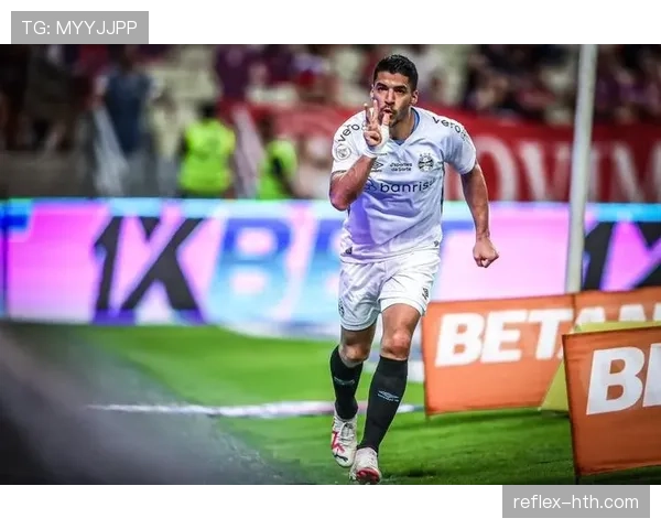 进球+助攻双核心：苏亚雷斯的进攻全面性解析