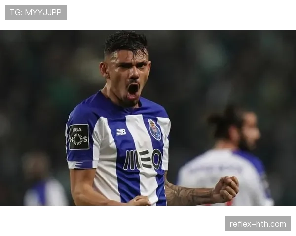 从U21核心到成年国家队成员：祖布门迪的成长路径