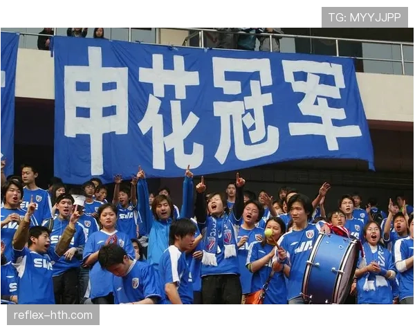 上海申花的中场控制，为何难以支撑比赛节奏？