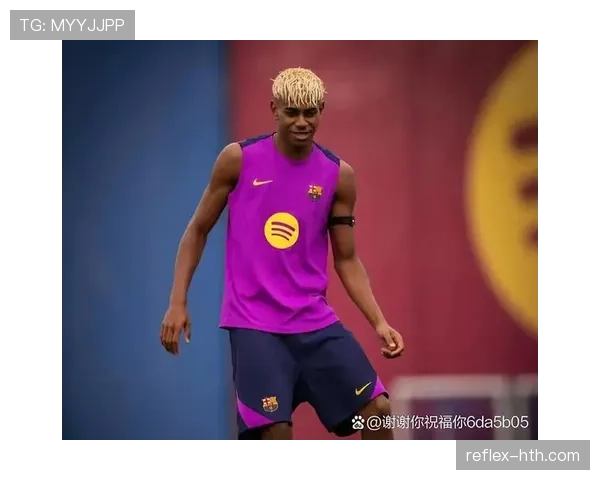 从希望之星到争议焦点:拉什福德的起伏人生 从希望之星到争议焦点:拉什福德的起伏人生