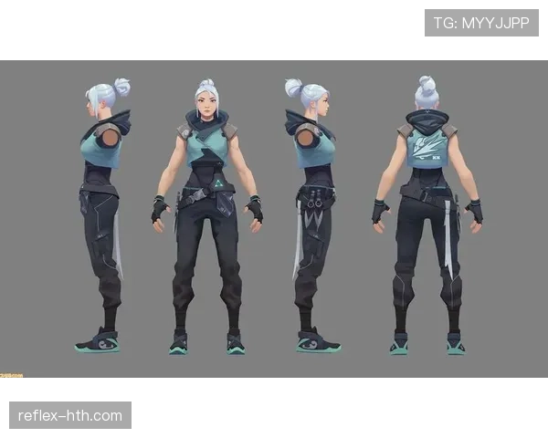 伊萨克 vs 沃特金斯:终结效率与战术角色差异 伊萨克 vs 沃特金斯:终结效率与战术角色差异