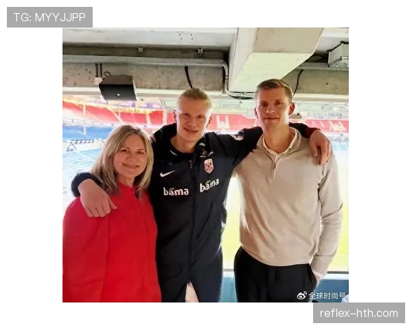 亚马尔 vs 哈兰德:新锐天才的风格差异与成长路径 亚马尔 vs 哈兰德:新锐天才的风格差异与成长路径