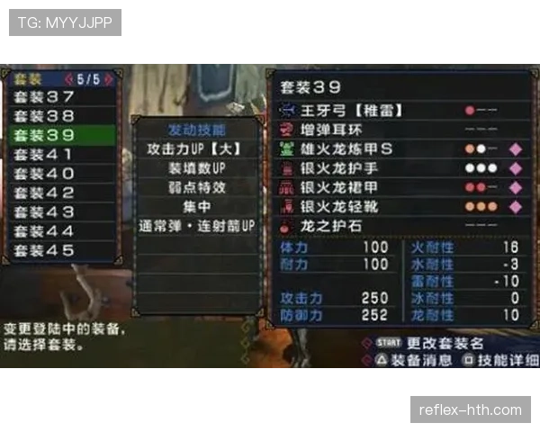 阿兹蒙比赛阅读能力与进攻端表现分析