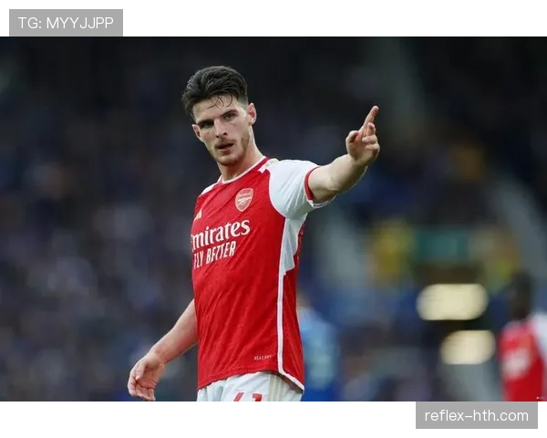 赖斯1亿英镑转会阿森纳:身价合理性解析 赖斯1亿英镑转会阿森纳:身价合理性解析