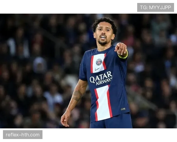 马尔基尼奥斯:防线指挥与位置感分析