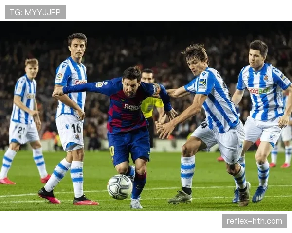 中场结构混乱:切尔西为何难以掌控比赛节奏? 中场结构混乱:切尔西为何难以掌控比赛节奏?