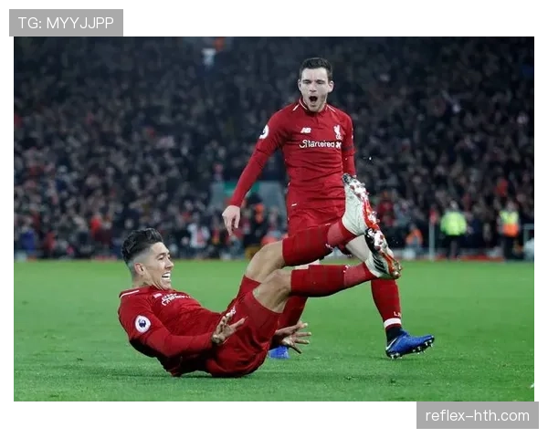 阿森纳进攻效率波动问题显现,对赛季争冠形势产生影响 阿森纳进攻效率波动问题显现,对赛季争冠形势产生影响