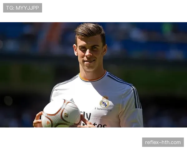 贝尔与内马尔在高位突破频率上的分化及其体系依赖趋势