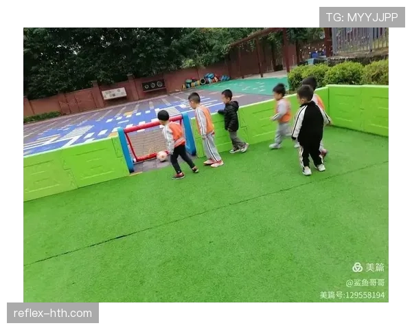 中场休息规则详解：时间规定与中途调整都允许吗？