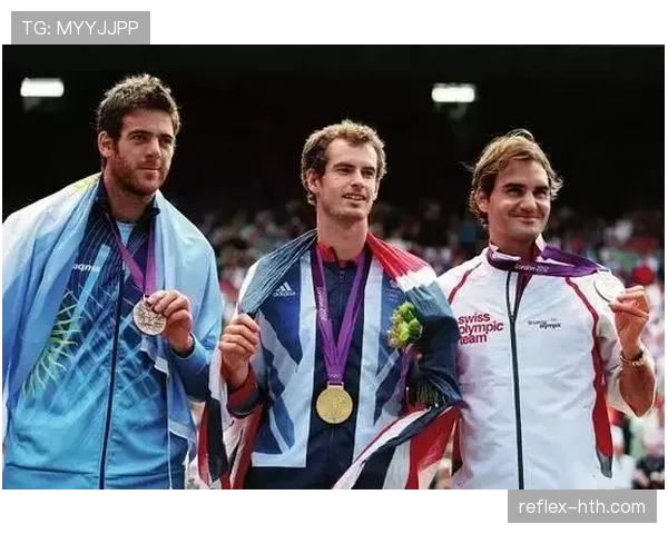 重新入场许可规则拆解：球员何时能合法回到比赛场地？