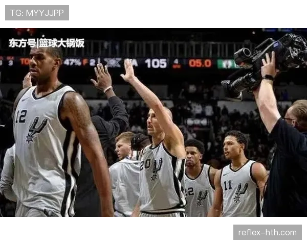 韦德突破得分占比提升显著 拉开与队友投篮效率差距