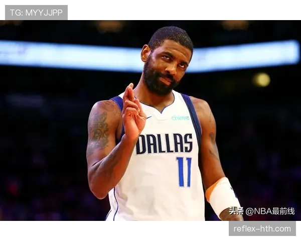 帕里什内线高效输出，对比贾巴尔低位防守显差异