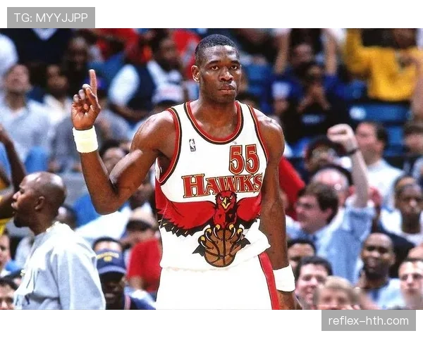 穆托姆博护筐威慑力改变对手进攻结构