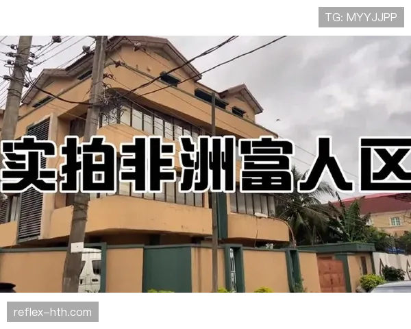 吴向东家里那辆豪车比我整条街的房子都值钱吧？