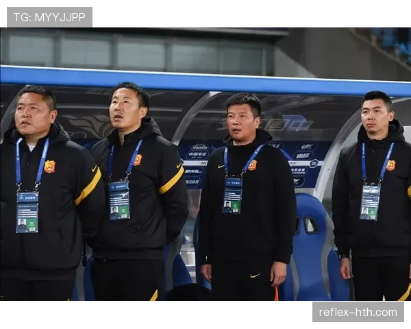 张志磊居然能一天三顿大餐加训，普通人压力都散了吧？