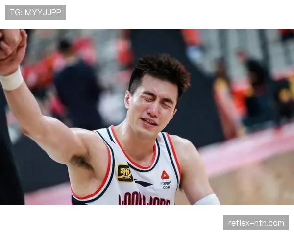 郭艾伦这自律程度，真当自己不用睡觉啊？