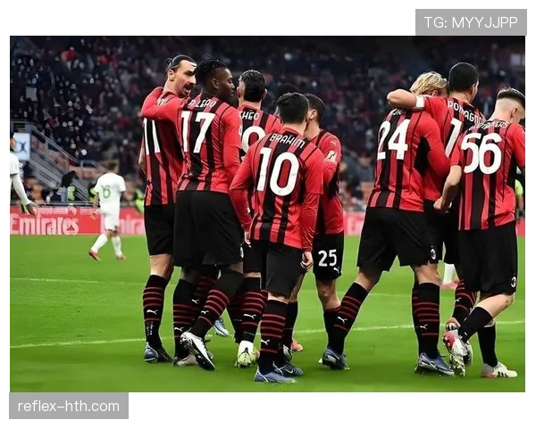 AC米兰争冠梦碎背后：高价引援为何仍难解战术短板，豪门复兴路还要走多久？