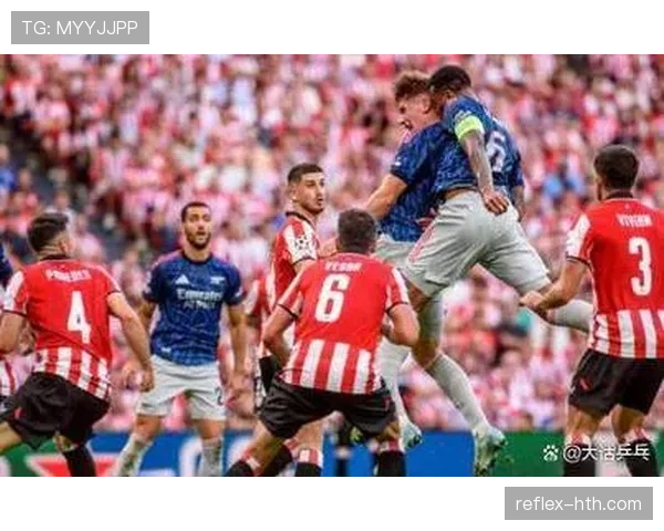 巴萨高位压迫仍存，但防线问题显现，近期表现稳定性面临考验